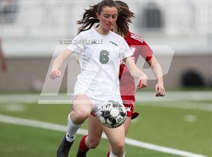 Thumbnail 1 in Academic Magnet vs. Fort Dorchester photogallery.