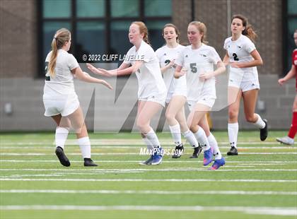 Thumbnail 1 in Academic Magnet vs. Fort Dorchester photogallery.