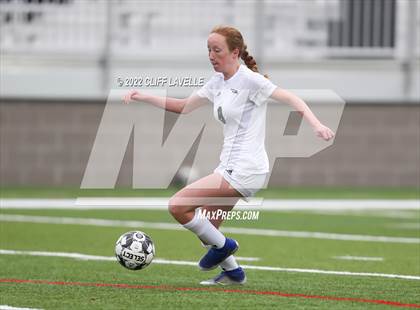 Thumbnail 2 in Academic Magnet vs. Fort Dorchester photogallery.
