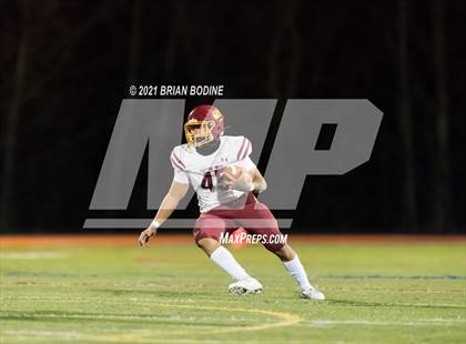 Thumbnail 3 in O'Dea @ Eastside Catholic photogallery.