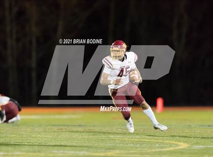 Thumbnail 1 in O'Dea @ Eastside Catholic photogallery.