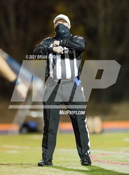 Thumbnail 2 in O'Dea @ Eastside Catholic photogallery.