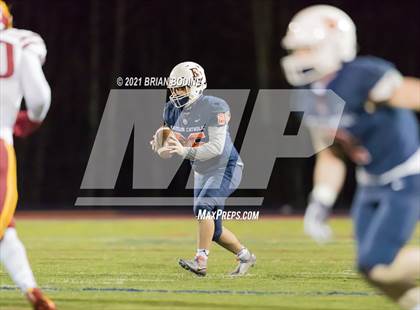 Thumbnail 1 in O'Dea @ Eastside Catholic photogallery.
