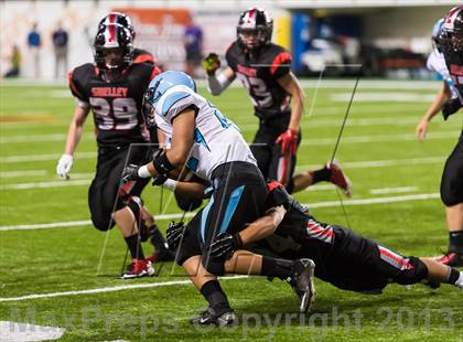 Thumbnail 2 in West Jordan @ Shelley photogallery.