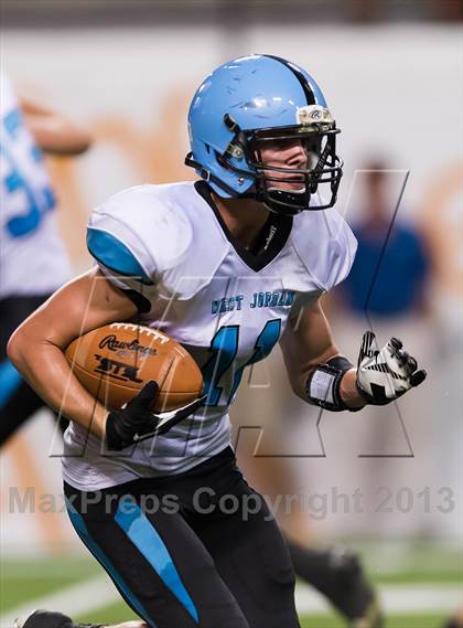 Thumbnail 3 in West Jordan @ Shelley photogallery.