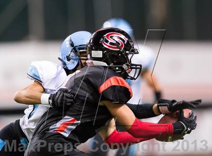Thumbnail 3 in West Jordan @ Shelley photogallery.