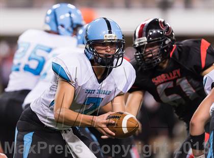 Thumbnail 1 in West Jordan @ Shelley photogallery.