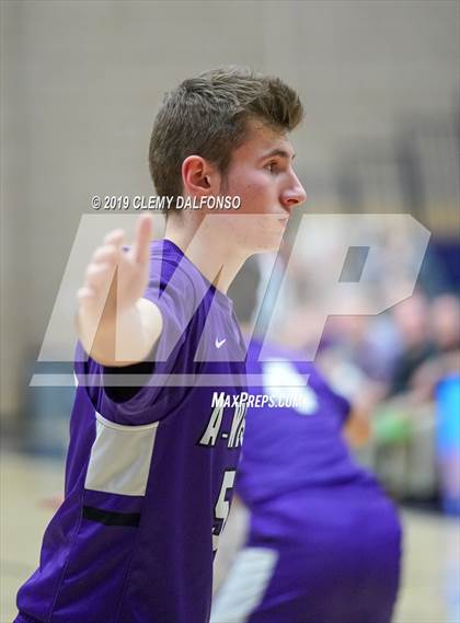 Thumbnail 3 in Arvada West @ Dakota Ridge photogallery.