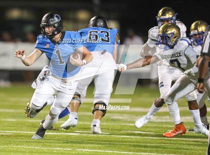 Thumbnail 1 in Lewisville @ Oceanside Collegiate Academy photogallery.