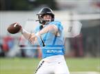 Photo from the gallery "Lewisville @ Oceanside Collegiate Academy"