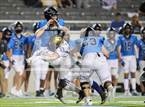 Photo from the gallery "Lewisville @ Oceanside Collegiate Academy"