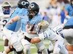 Photo from the gallery "Lewisville @ Oceanside Collegiate Academy"