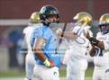 Photo from the gallery "Lewisville @ Oceanside Collegiate Academy"