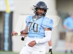 Photo from the gallery "Lewisville @ Oceanside Collegiate Academy"