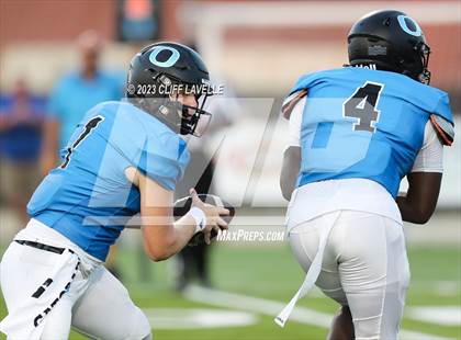 Thumbnail 2 in Lewisville @ Oceanside Collegiate Academy photogallery.