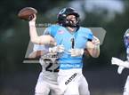 Photo from the gallery "Lewisville @ Oceanside Collegiate Academy"