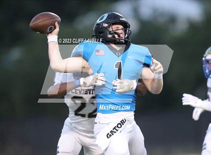 Thumbnail 2 in Lewisville @ Oceanside Collegiate Academy photogallery.