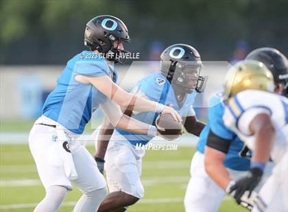 Thumbnail 1 in Lewisville @ Oceanside Collegiate Academy photogallery.