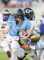 Photo from the gallery "Lewisville @ Oceanside Collegiate Academy"