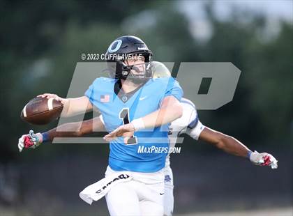 Thumbnail 1 in Lewisville @ Oceanside Collegiate Academy photogallery.