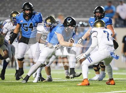 Thumbnail 2 in Lewisville @ Oceanside Collegiate Academy photogallery.