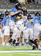 Photo from the gallery "Lewisville @ Oceanside Collegiate Academy"