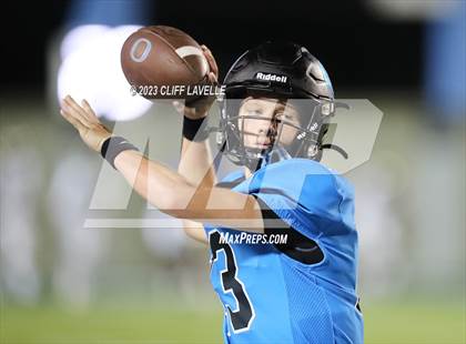 Thumbnail 2 in Lewisville @ Oceanside Collegiate Academy photogallery.