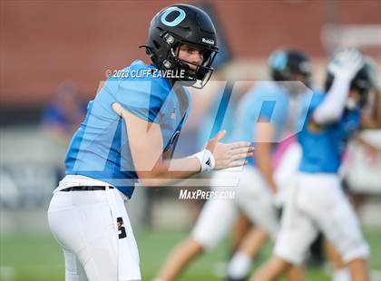 Thumbnail 2 in Lewisville @ Oceanside Collegiate Academy photogallery.