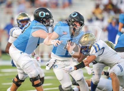 Thumbnail 3 in Lewisville @ Oceanside Collegiate Academy photogallery.