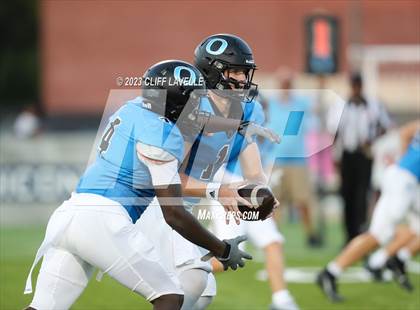 Thumbnail 3 in Lewisville @ Oceanside Collegiate Academy photogallery.