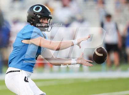 Thumbnail 1 in Lewisville @ Oceanside Collegiate Academy photogallery.