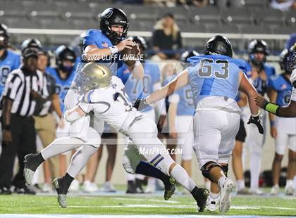 Thumbnail 1 in Lewisville @ Oceanside Collegiate Academy photogallery.