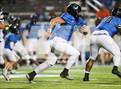 Photo from the gallery "Lewisville @ Oceanside Collegiate Academy"