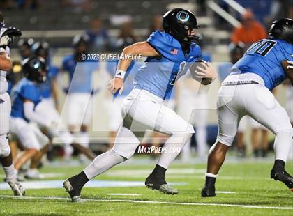 Thumbnail 2 in Lewisville @ Oceanside Collegiate Academy photogallery.