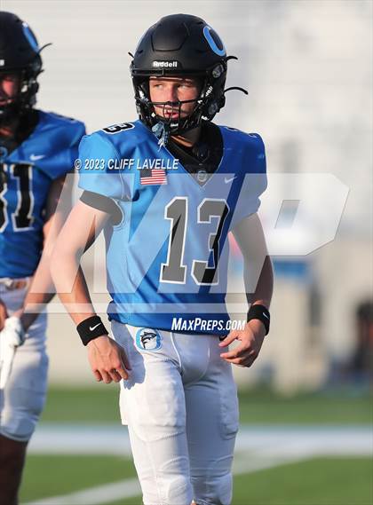 Thumbnail 3 in Lewisville @ Oceanside Collegiate Academy photogallery.