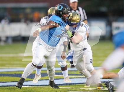 Thumbnail 1 in Lewisville @ Oceanside Collegiate Academy photogallery.