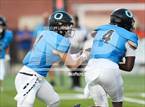 Photo from the gallery "Lewisville @ Oceanside Collegiate Academy"