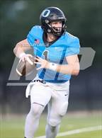 Photo from the gallery "Lewisville @ Oceanside Collegiate Academy"