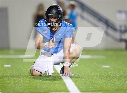 Thumbnail 2 in Lewisville @ Oceanside Collegiate Academy photogallery.