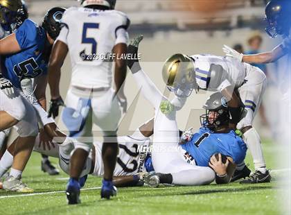 Thumbnail 3 in Lewisville @ Oceanside Collegiate Academy photogallery.