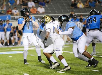 Thumbnail 3 in Lewisville @ Oceanside Collegiate Academy photogallery.