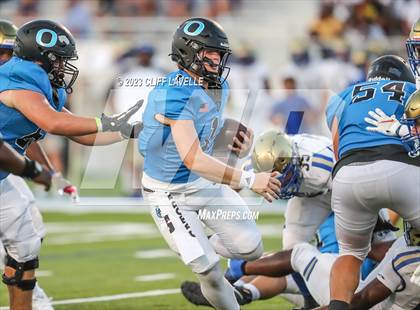 Thumbnail 2 in Lewisville @ Oceanside Collegiate Academy photogallery.