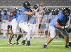 Photo from the gallery "Lewisville @ Oceanside Collegiate Academy"