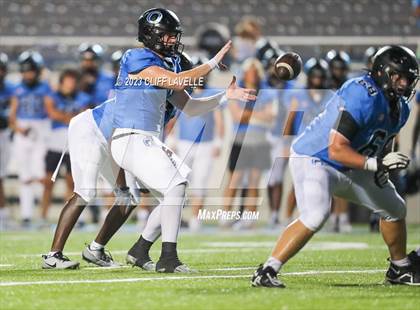 Thumbnail 1 in Lewisville @ Oceanside Collegiate Academy photogallery.