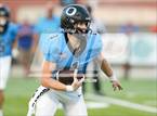 Photo from the gallery "Lewisville @ Oceanside Collegiate Academy"