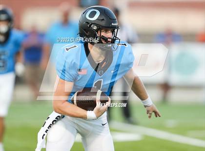 Thumbnail 2 in Lewisville @ Oceanside Collegiate Academy photogallery.
