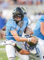 Photo from the gallery "Lewisville @ Oceanside Collegiate Academy"