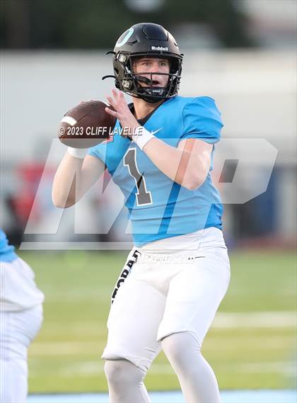 Thumbnail 1 in Lewisville @ Oceanside Collegiate Academy photogallery.