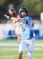 Photo from the gallery "Lewisville @ Oceanside Collegiate Academy"