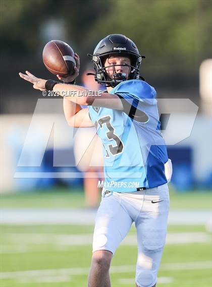 Thumbnail 1 in Lewisville @ Oceanside Collegiate Academy photogallery.